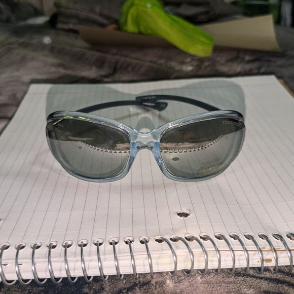 Sunglasses 😎 - Picture 10 of 12